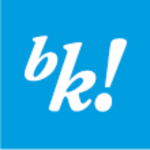 Landingpages